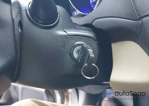 2016 Subaru Legacy 2.5I Premium from USA, damaged, VIN 4S3BNAF65G3051465